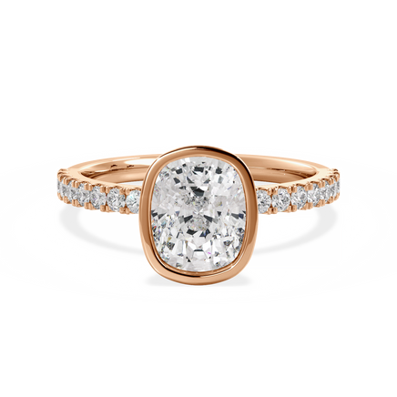 Base Ring - 030300011003110500000000