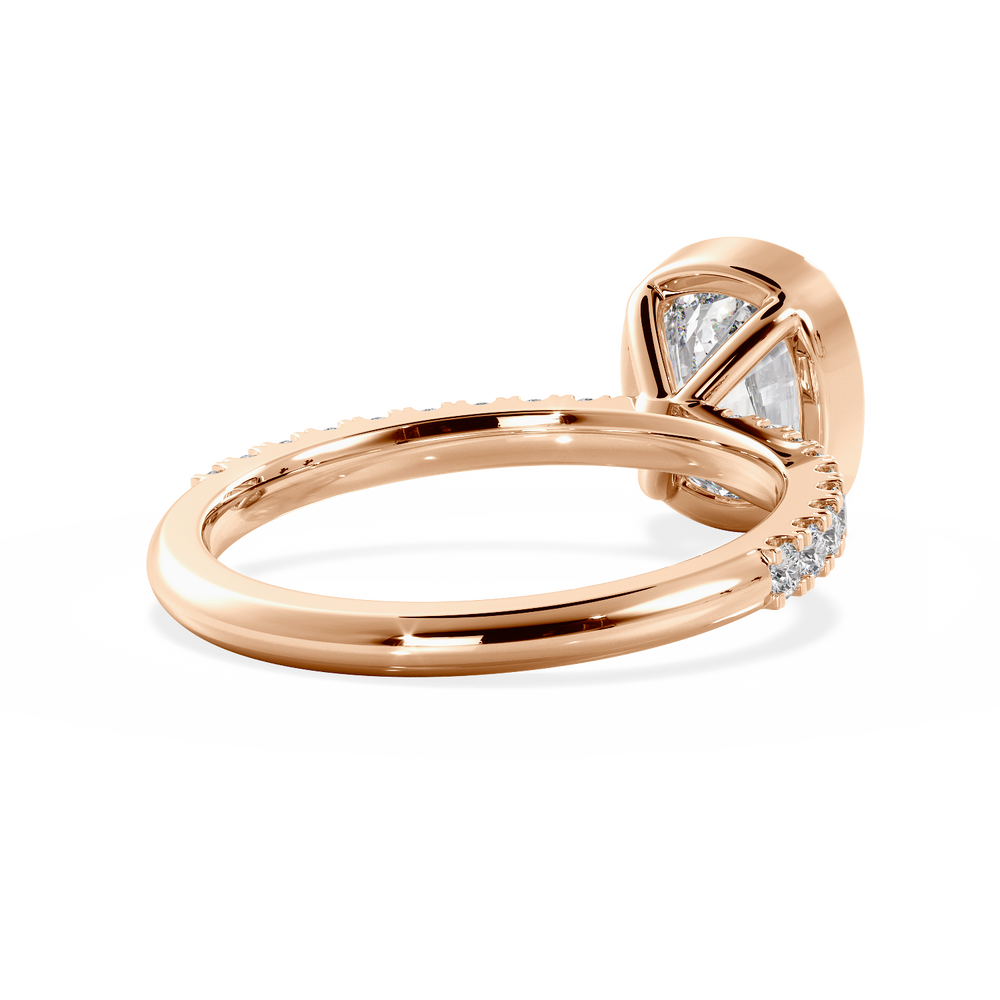 Base Ring - 030300011003110500000000 - View 