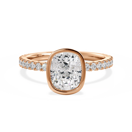 Base Ring - 030300011003110600000000