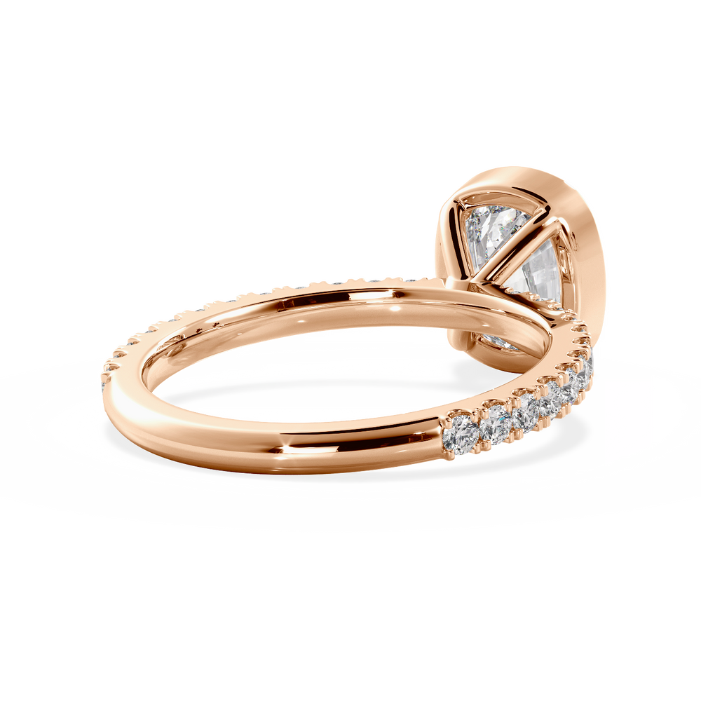 Base Ring - 030300011003110600000000 - View 