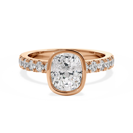 Base Ring - 030300011004080300000000