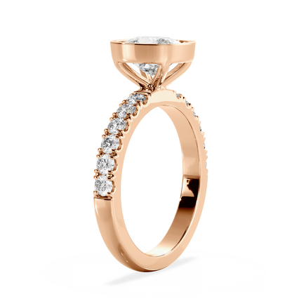 Base Ring - 030300011004120700000000