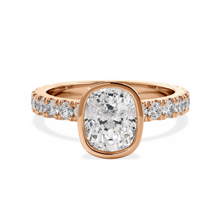 Base Ring - 030300011004120800000000