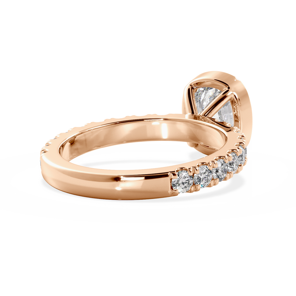 Base Ring - 030300011004120800000000 - View 