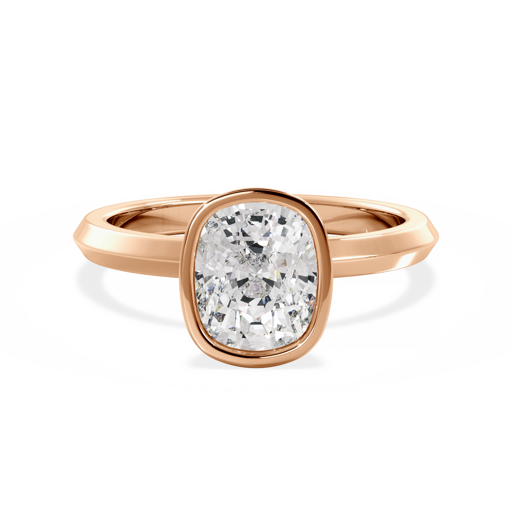 Base Ring - 030300011005090000000000 - View 