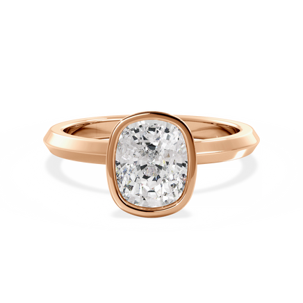 Base Ring - 030300011005090000000000