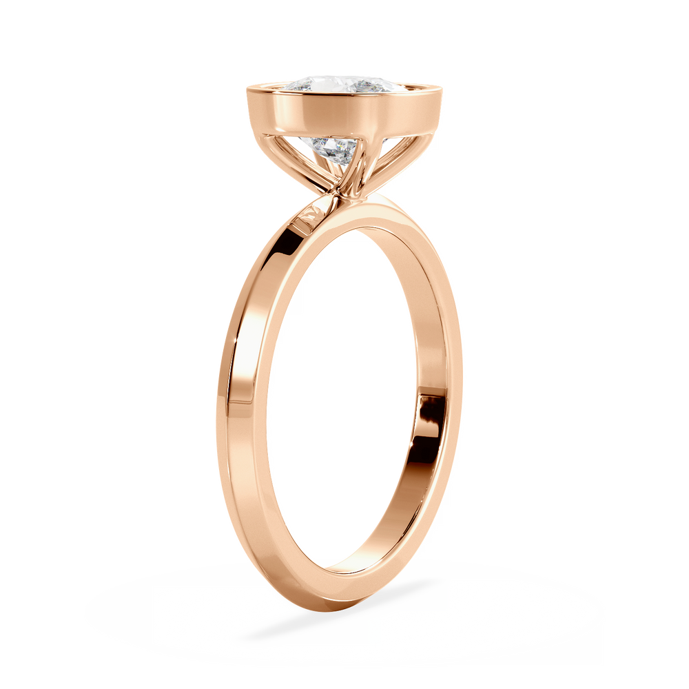 Base Ring - 030300011005090000000000 - View 