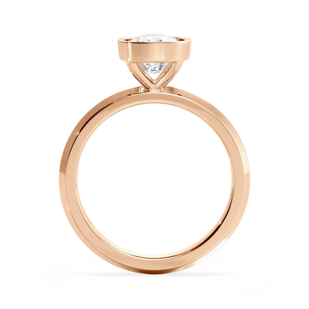 Base Ring - 030300011005090000000000 - View 