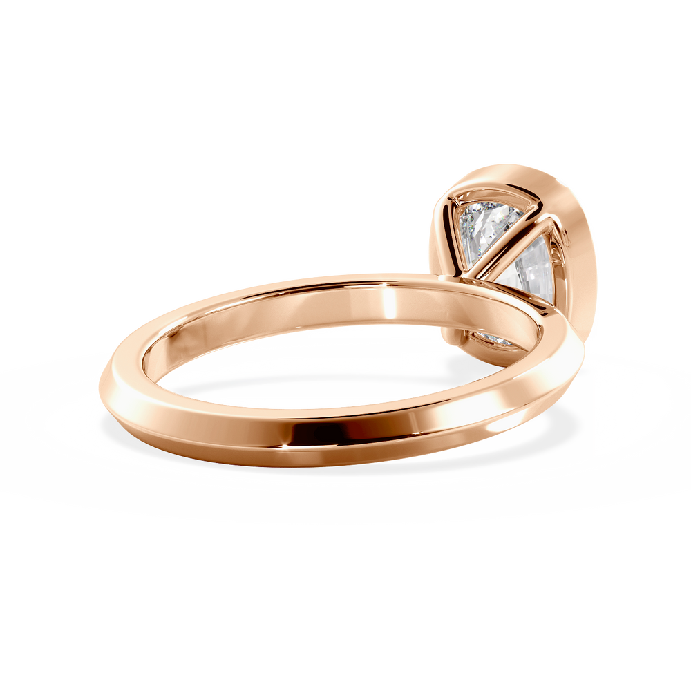 Base Ring - 030300011005090000000000 - View 
