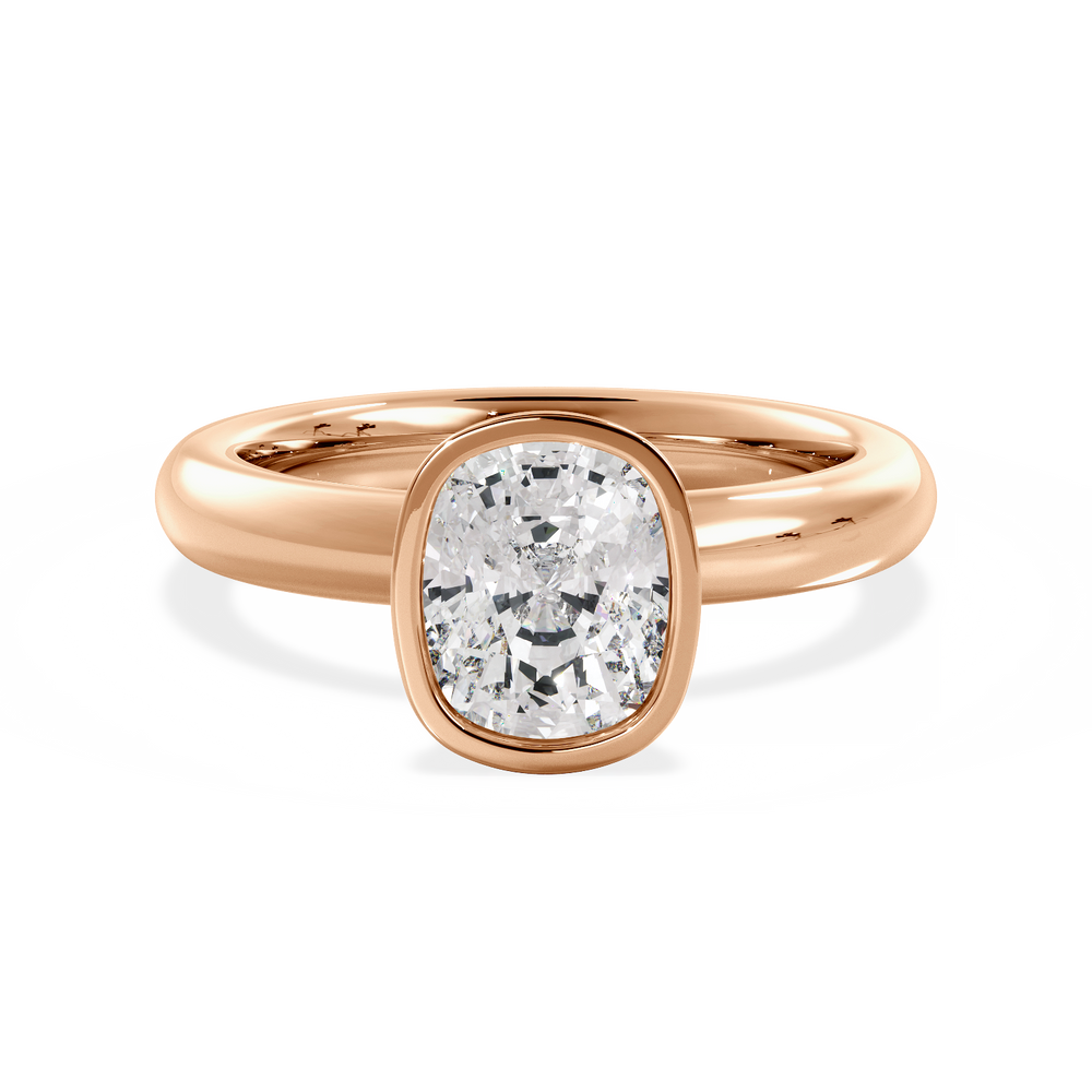 Base Ring - 030300011006100000000000 - View 