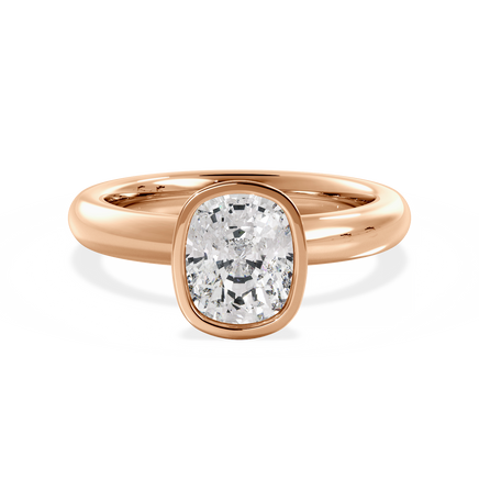 Base Ring - 030300011006100000000000