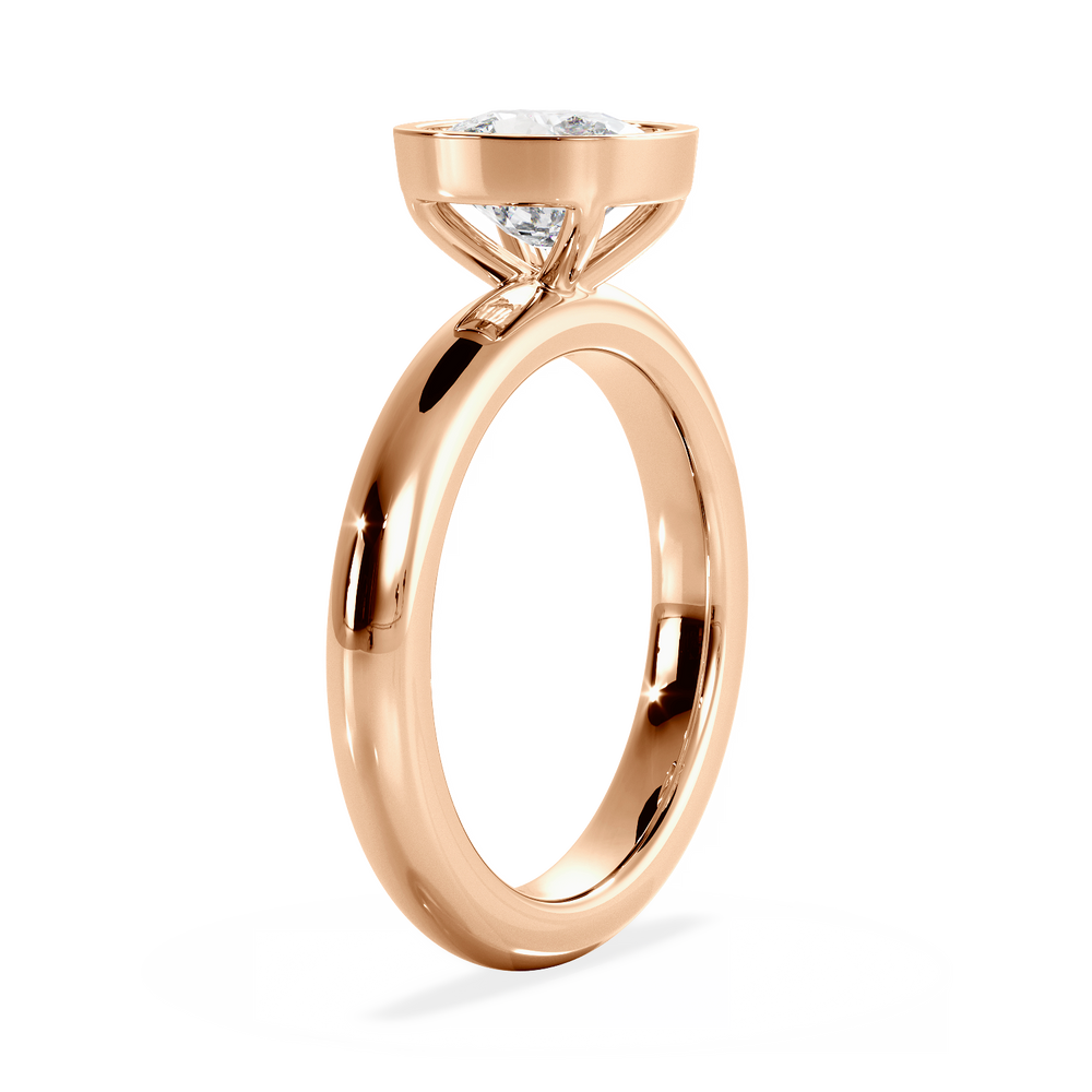 Base Ring - 030300011006100000000000 - View 