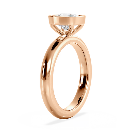 Base Ring - 030300011006100000000000