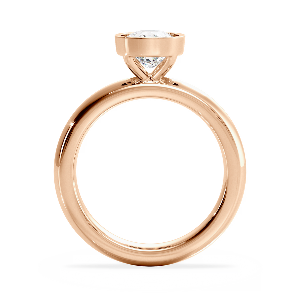 Base Ring - 030300011006100000000000 - View 