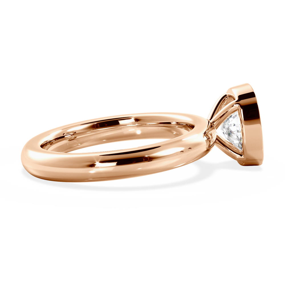 Base Ring - 030300011006100000000000 - View 