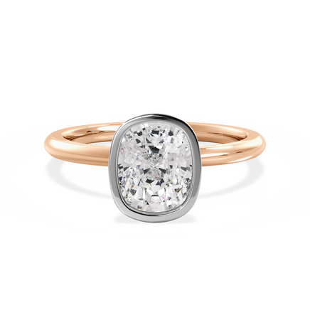 Base Ring - 030300011101010000000000