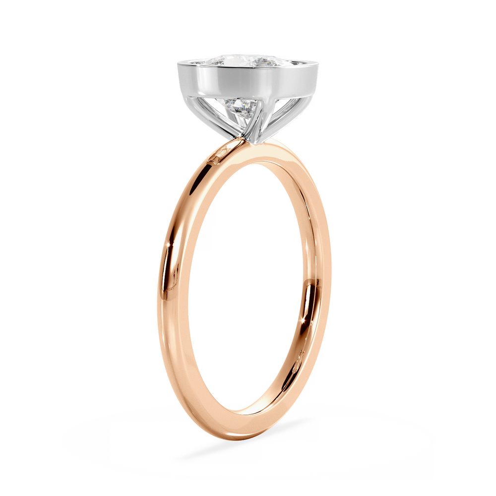 Base Ring - 030300011101010000000000 - View 