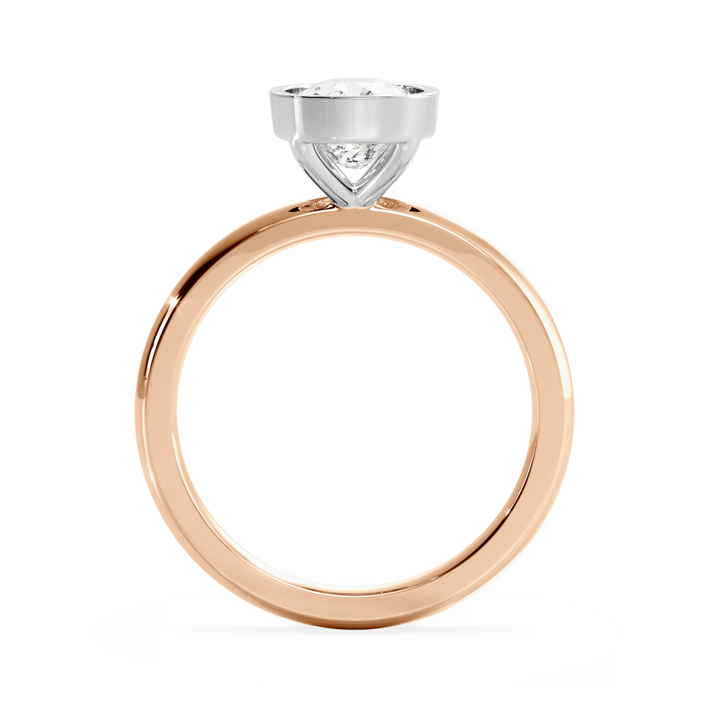 Base Ring - 030300011101010000000000 - View 