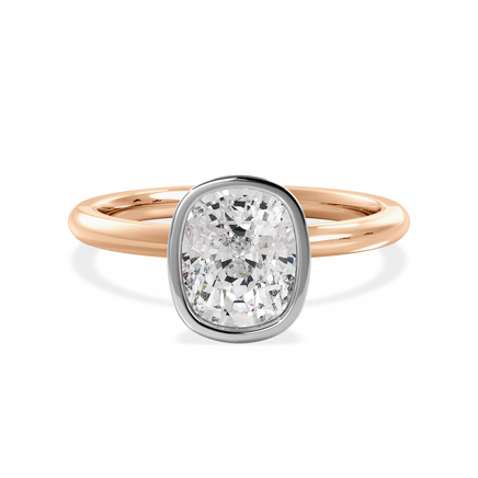Base Ring - 030300011101020000000000