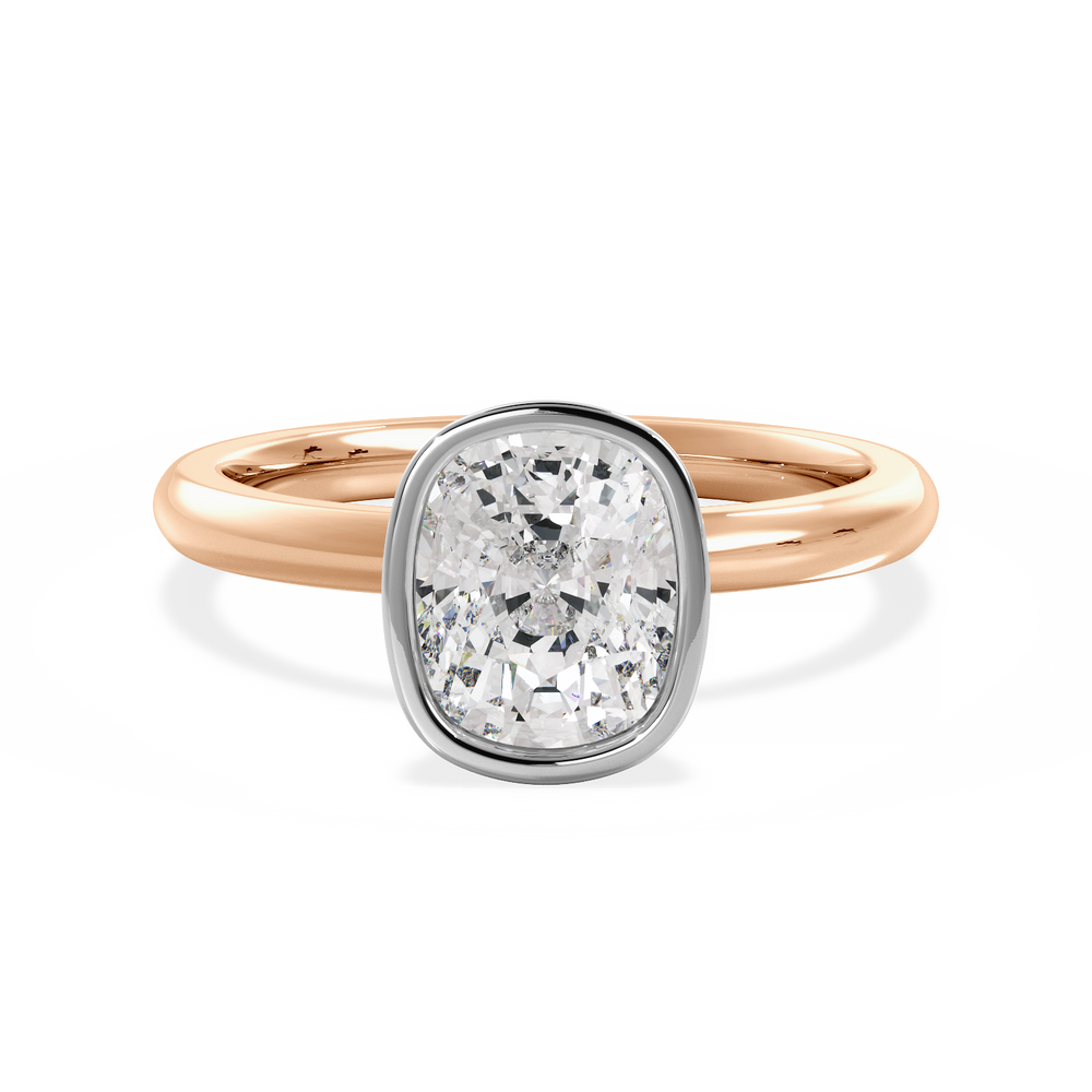 Base Ring - 030300011101030000000000 - View 