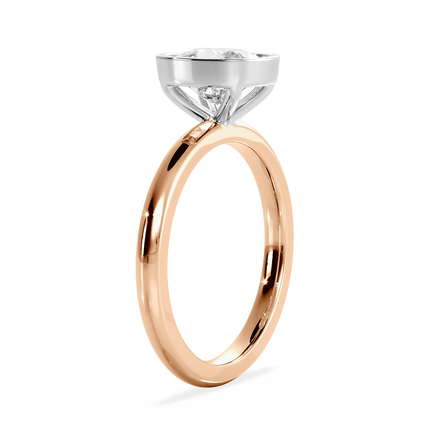 Base Ring - 030300011101030000000000