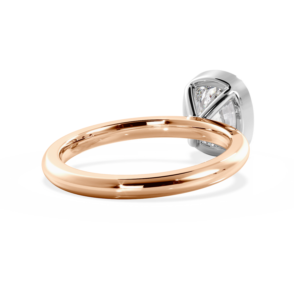 Base Ring - 030300011101030000000000 - View 