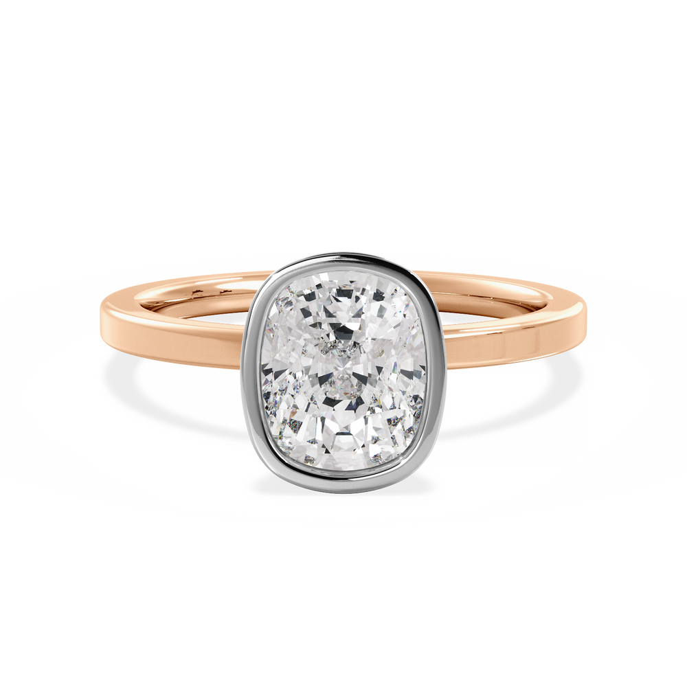 Base Ring - 030300011102040000000000 - View 
