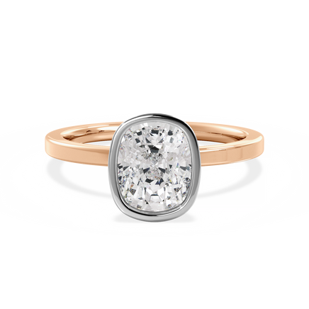 Base Ring - 030300011102040000000000