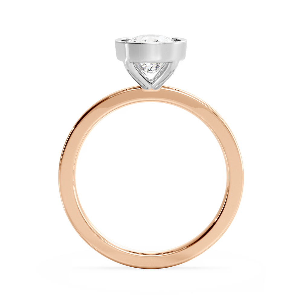 Base Ring - 030300011102040000000000 - View 