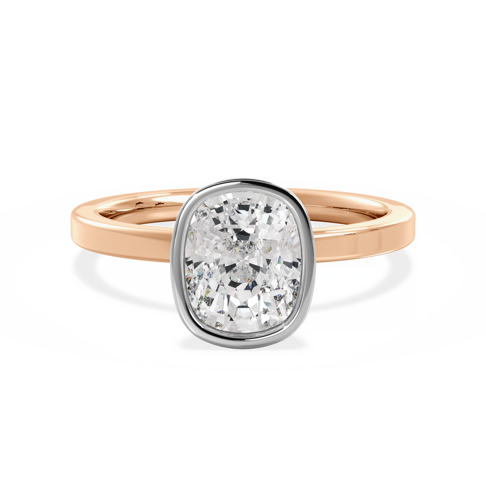 Base Ring - 030300011102050000000000 - View 