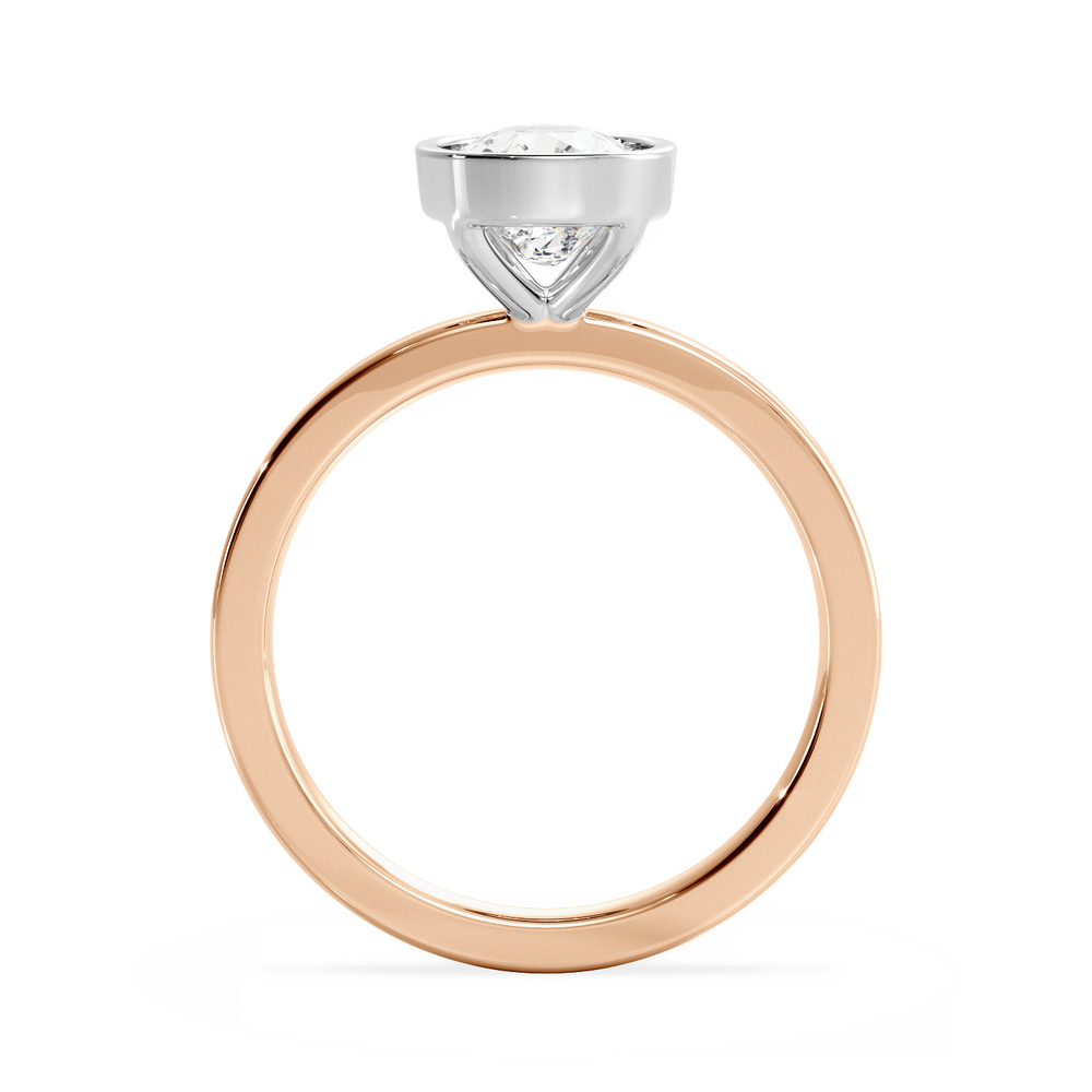 Base Ring - 030300011102050000000000 - View 