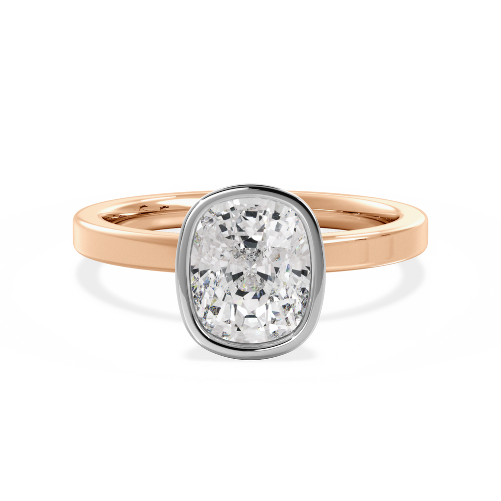 Base Ring - 030300011102060000000000 - View 