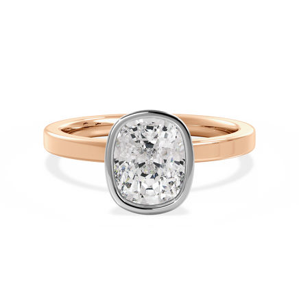 Base Ring - 030300011102060000000000