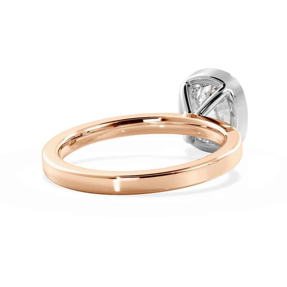 Base Ring - 030300011102060000000000 - View 