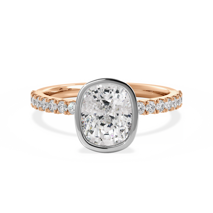 Base Ring - 030300011103070100000000