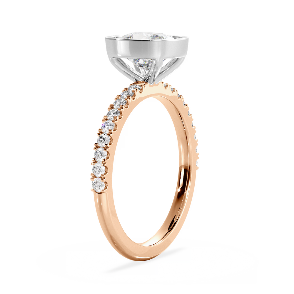 Base Ring - 030300011103070100000000 - View 