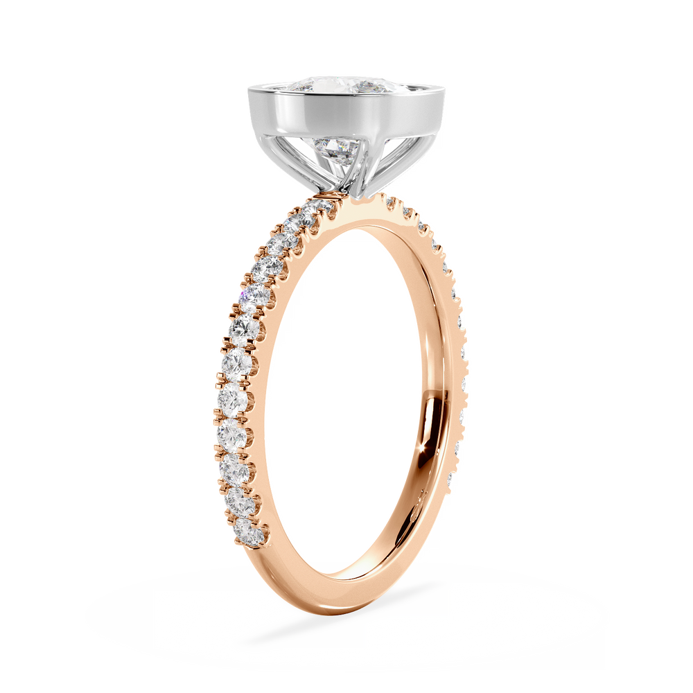Base Ring - 030300011103070200000000 - View 