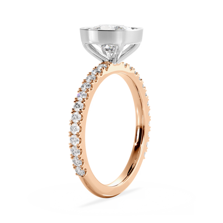 Base Ring - 030300011103070200000000