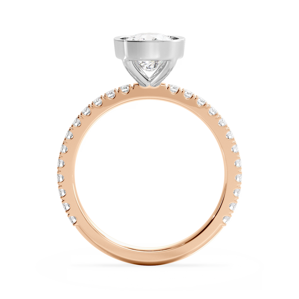 Base Ring - 030300011103070200000000 - View 
