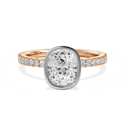 Base Ring - 030300011103110600000000