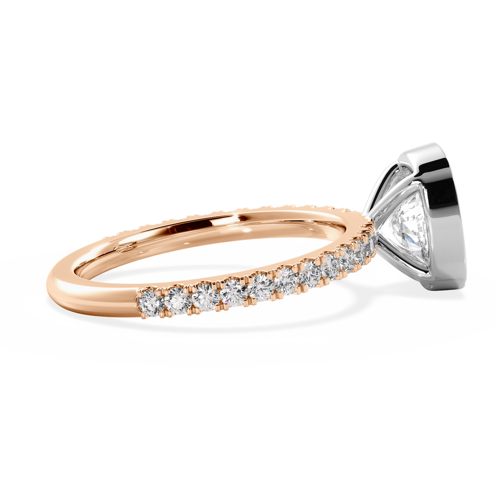 Base Ring - 030300011103110600000000 - View 