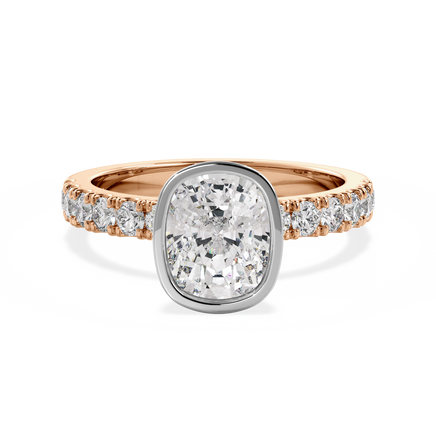 Base Ring - 030300011104080300000000