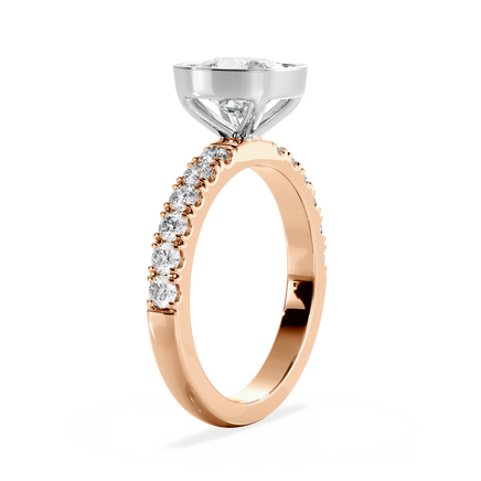 Base Ring - 030300011104120700000000