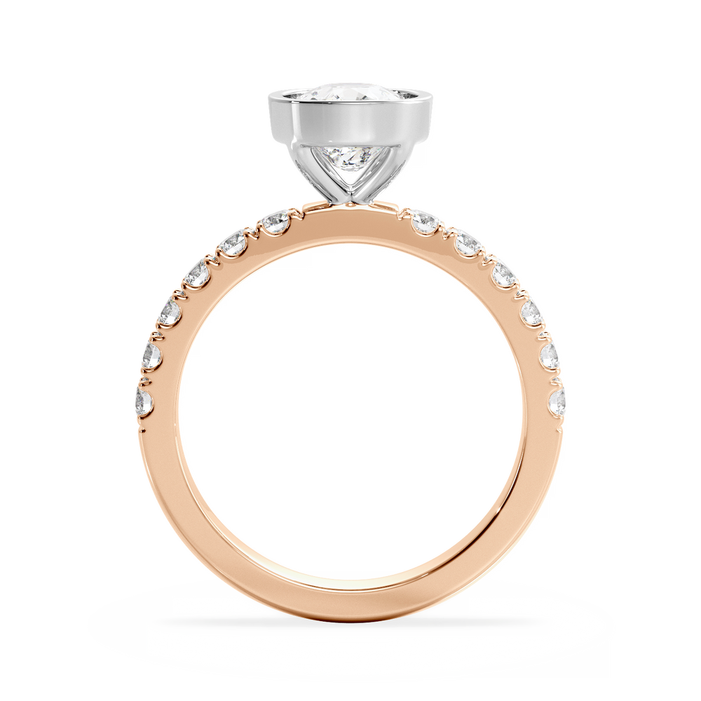 Base Ring - 030300011104120700000000 - View 