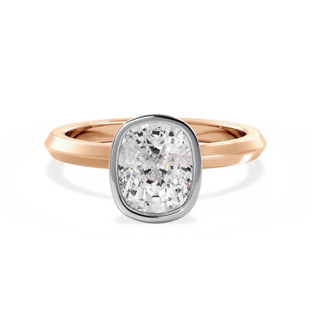 Base Ring - 030300011105090000000000 - View 