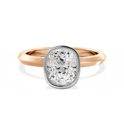 Base Ring - 030300011105090000000000