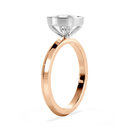 Base Ring - 030300011105090000000000