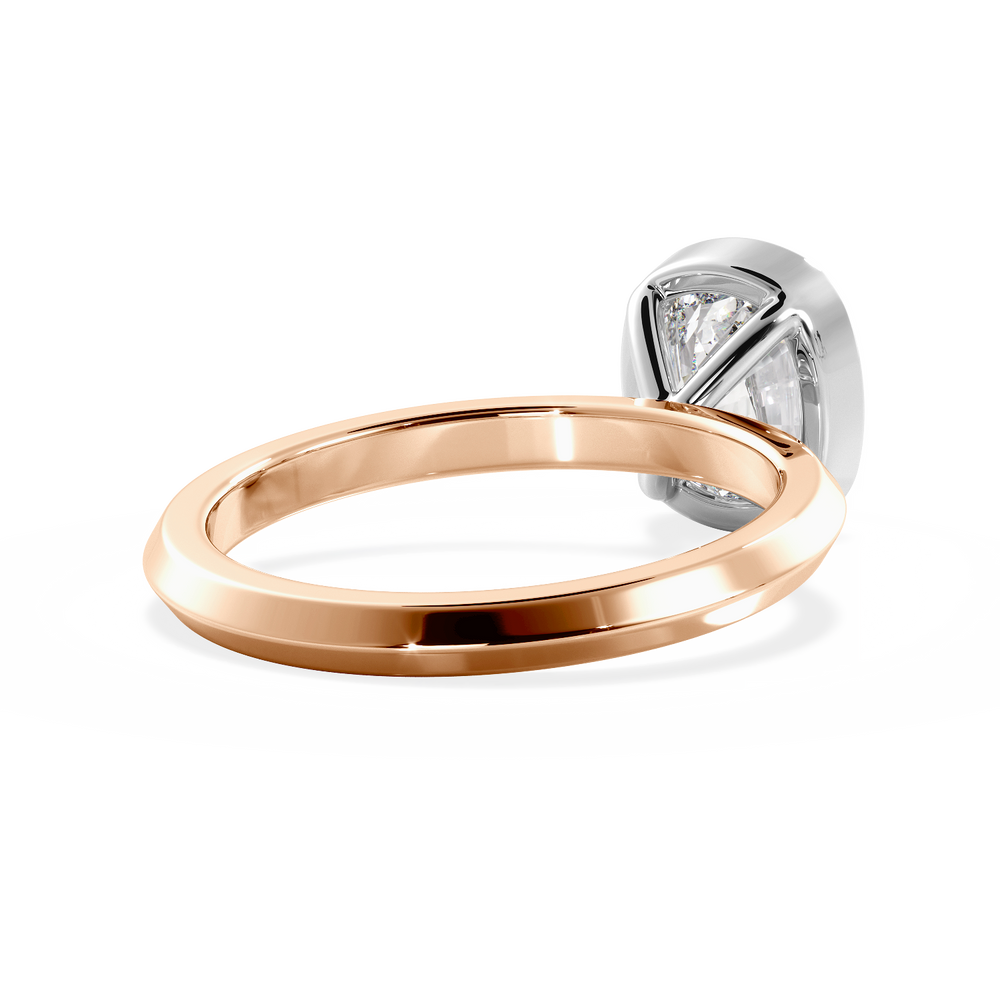 Base Ring - 030300011105090000000000 - View 