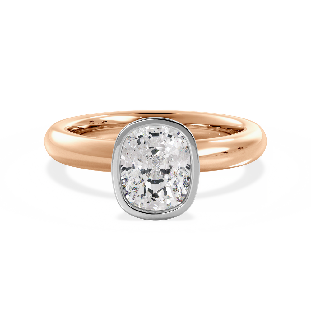 Base Ring - 030300011106100000000000 - View 