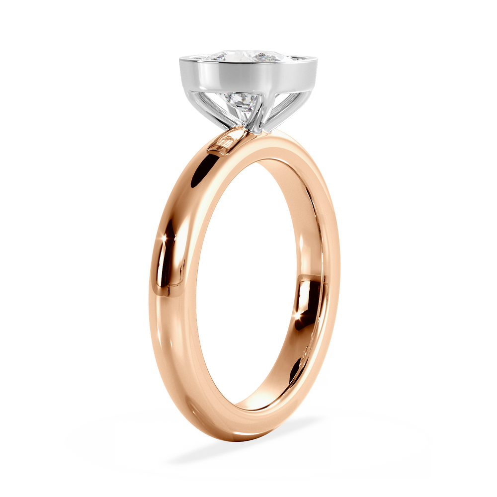 Base Ring - 030300011106100000000000 - View 